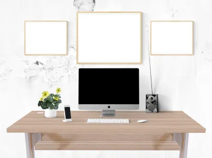 Konibet Kaszinó Mobilalkalmazás